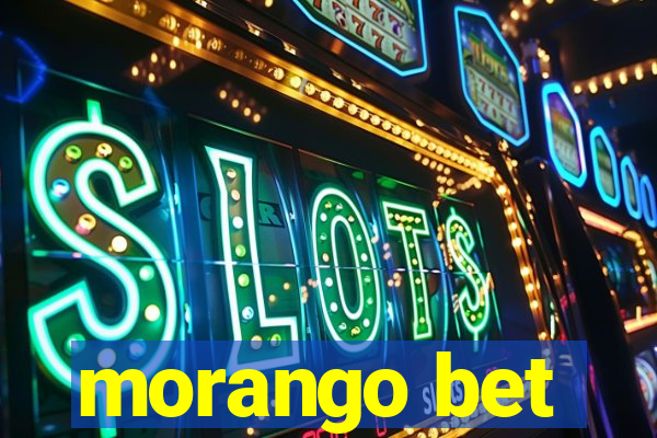 morango bet